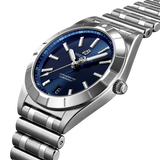 CHRONOMAT 32