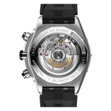 SUPER CHRONOMAT B01 44