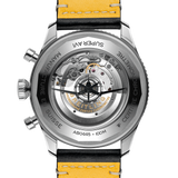 SUPER AVI B04 CHRONOGRAPH GMT 46 TRIBUTE TO VOUGHT F4U CORSAIR