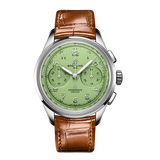 PREMIER B09 CHRONOGRAPH 40