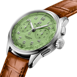 PREMIER B09 CHRONOGRAPH 40