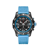 Endurance Pro 44