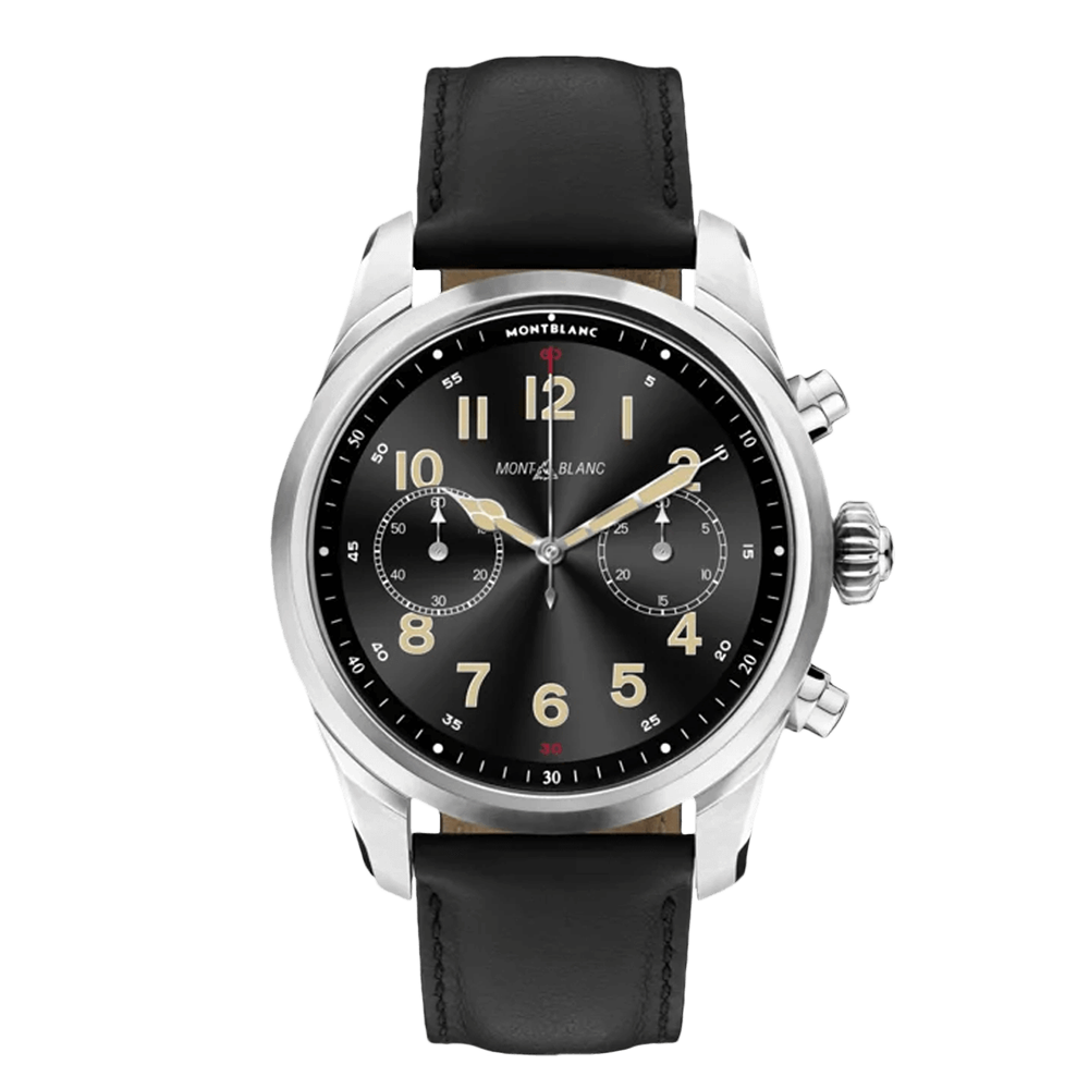 Montblanc Summit 2 G G Joyeros