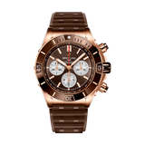 Super Chronomat B01 44