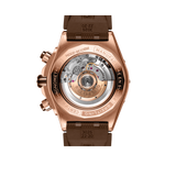 Super Chronomat B01 44