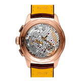 PREMIER B09 CHRONOGRAPH 40