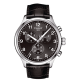 Reloj para Hombre Chrono XL Classic Negro