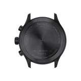 Reloj para Hombre Chrono XL Vintage Negro