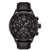 Reloj para Hombre Chrono XL Vintage 45mm