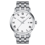 Reloj para Hombre Classic Dream Plata