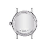 Reloj para Hombre Classic Dream Marrón y Plata