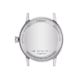 Reloj para Hombre Classic Dream Negro