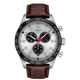 Reloj para Hombre PRS 516 Chronograph Marrón
