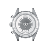 Reloj para Hombre PRS 516 Chronograph Marrón