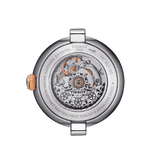 Reloj para Mujer Bellissima Automatic Oro Rosa