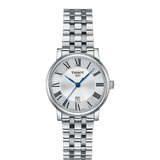 Reloj para Mujer Carson Premium Lady Plata