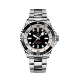 SUPEROCEAN AUTOMATIC 42MM