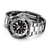 SUPEROCEAN AUTOMATIC 42MM