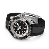 SUPEROCEAN AUTOMATIC 42MM