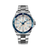 SUPEROCEAN AUTOMATIC 42MM