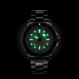 SUPEROCEAN AUTOMATIC 42MM