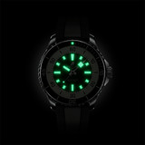 SUPEROCEAN AUTOMATIC 44MM