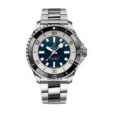 SUPEROCEAN AUTOMATIC 44MM