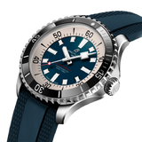 SUPEROCEAN AUTOMATIC 44MM