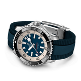SUPEROCEAN AUTOMATIC 44MM