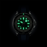 SUPEROCEAN AUTOMATIC 44MM