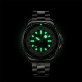 SUPEROCEAN AUTOMATIC 44MM