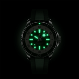 SUPEROCEAN AUTOMATIC 44MM