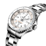 SUPEROCEAN AUTOMATIC 36MM