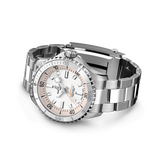 SUPEROCEAN AUTOMATIC 36MM