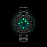 SUPEROCEAN AUTOMATIC 36MM
