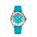 SUPEROCEAN AUTOMATIC 36MM