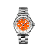 SUPEROCEAN AUTOMATIC 36MM
