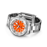 SUPEROCEAN AUTOMATIC 36MM
