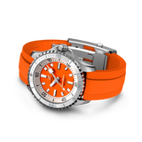 SUPEROCEAN AUTOMATIC 36MM