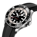 SUPEROCEAN AUTOMATIC 46MM