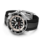 SUPEROCEAN AUTOMATIC 46MM