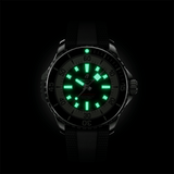 SUPEROCEAN AUTOMATIC 46MM
