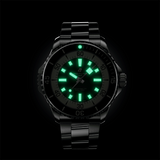 SUPEROCEAN AUTOMATIC 46MM