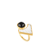 Anillo 1925