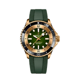 SUPEROCEAN AUTOMATIC 42MM