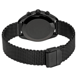 Reloj para Hombre PR 100 Chronograph Negro