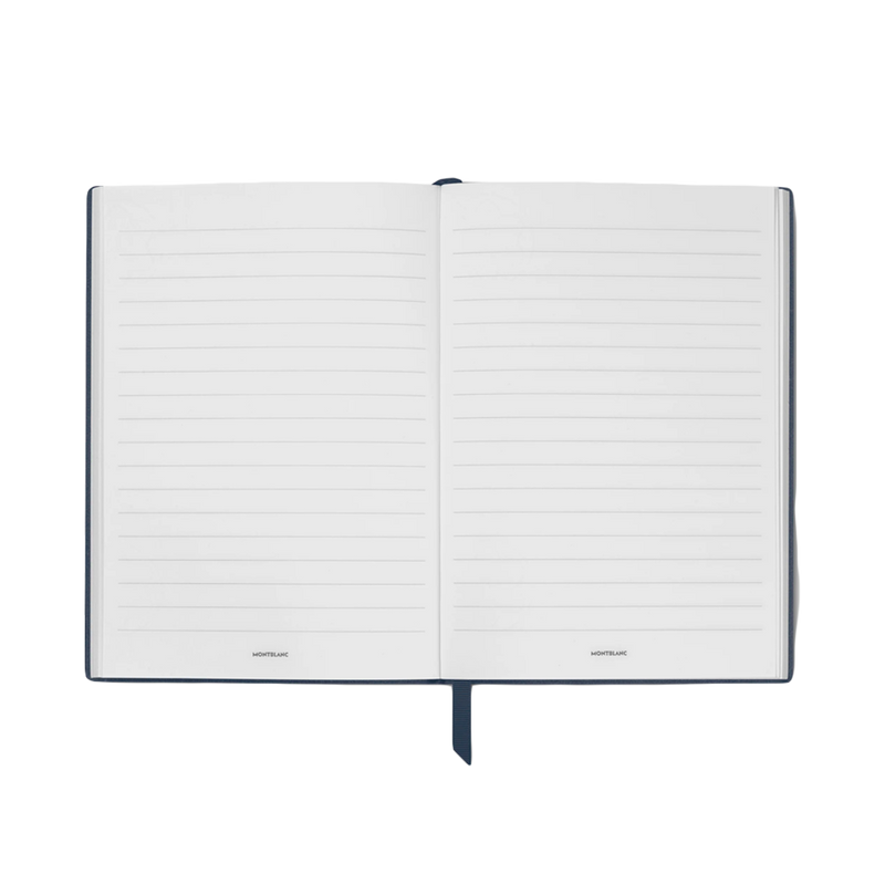 Extreme 3.0 Cuaderno #146 Azul