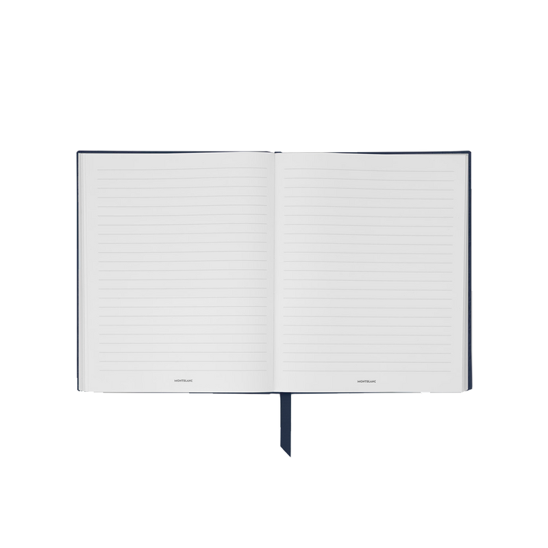 Extreme 3.0 Cuaderno #149 Azul