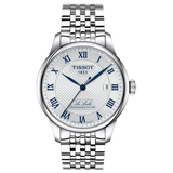 Reloj para Hombre Le Locle Automatic 20th Anniversary