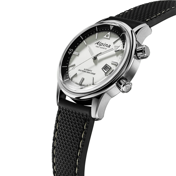 Heritage Seastrong Diver 300